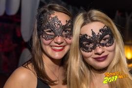 Schelloween 2017 AW Homepage  372