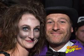 Schelloween 2017 AW Homepage  374