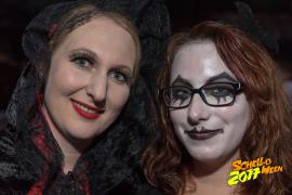 Schelloween 2017 AW Homepage  376