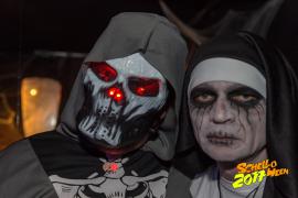 Schelloween 2017 AW Homepage  378