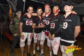 Schelloween 2017 AW Homepage  379