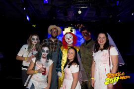 Schelloween 2017 AW Homepage  38