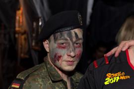 Schelloween 2017 AW Homepage  380