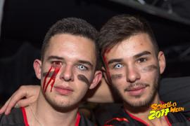 Schelloween 2017 AW Homepage  381