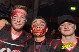 Schelloween 2017 AW Homepage  382