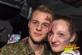 Schelloween 2017 AW Homepage  384