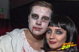 Schelloween 2017 AW Homepage  386