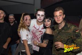 Schelloween 2017 AW Homepage  387