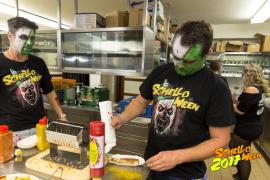 Schelloween 2017 AW Homepage  433