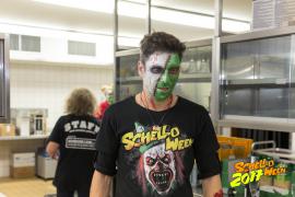 Schelloween 2017 AW Homepage  434