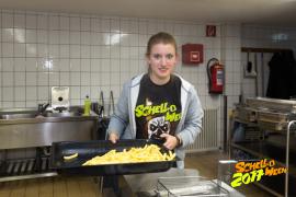 Schelloween 2017 AW Homepage  435