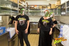 Schelloween 2017 AW Homepage  436