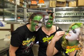 Schelloween 2017 AW Homepage  438