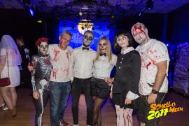 Schelloween 2017 AW Homepage  44