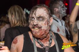 Schelloween 2017 AW Homepage  440
