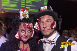 Schelloween 2017 AW Homepage  442