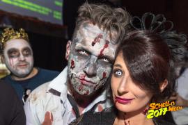 Schelloween 2017 AW Homepage  444