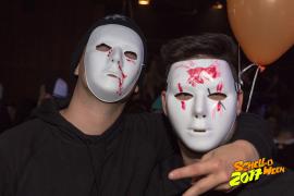 Schelloween 2017 AW Homepage  447