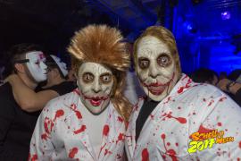 Schelloween 2017 AW Homepage  448