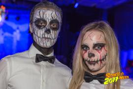 Schelloween 2017 AW Homepage  45