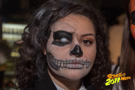 Schelloween 2017 AW Homepage  451