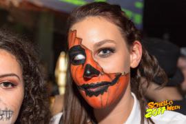 Schelloween 2017 AW Homepage  452