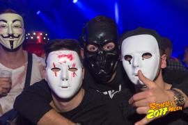 Schelloween 2017 AW Homepage  453