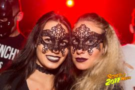 Schelloween 2017 AW Homepage  454