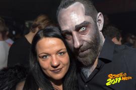 Schelloween 2017 AW Homepage  456
