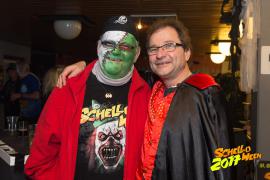 Schelloween 2017 AW Homepage  457