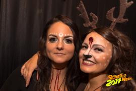 Schelloween 2017 AW Homepage  459