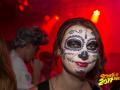 Schelloween 2017 AW Homepage  475