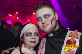 Schelloween 2017 AW Homepage  505