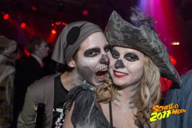 Schelloween 2017 AW Homepage  507