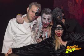 Schelloween 2017 AW Homepage  508