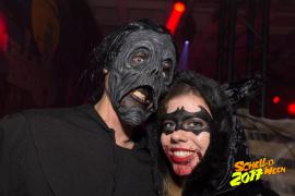 Schelloween 2017 AW Homepage  509