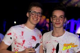 Schelloween 2017 AW Homepage  51