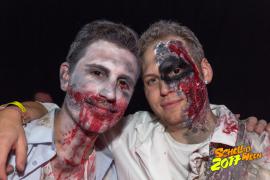 Schelloween 2017 AW Homepage  510