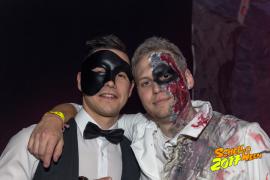 Schelloween 2017 AW Homepage  511