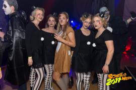 Schelloween 2017 AW Homepage  513