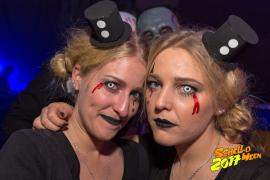 Schelloween 2017 AW Homepage  514