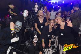 Schelloween 2017 AW Homepage  515