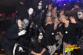 Schelloween 2017 AW Homepage  516