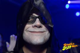 Schelloween 2017 AW Homepage  517