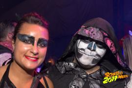 Schelloween 2017 AW Homepage  518