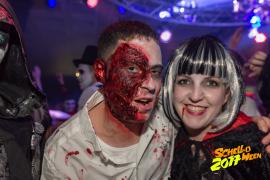 Schelloween 2017 AW Homepage  519