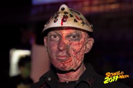 Schelloween 2017 AW Homepage  52