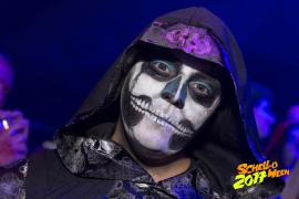 Schelloween 2017 AW Homepage  520