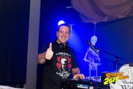 Schelloween 2017 AW Homepage  522