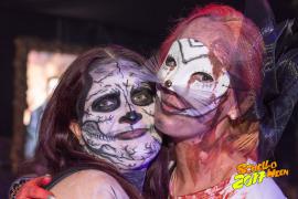 Schelloween 2017 AW Homepage  523